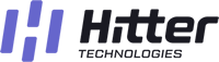 Hitter Technologies SRL